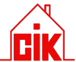 CIK